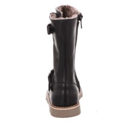 Cole Bounce Restore Hohe Stiefel Für Mädchen -Capri Schuhe Geschaft 476 00 41 01 11