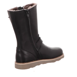 Cole Bounce Restore Hohe Stiefel Für Mädchen -Capri Schuhe Geschaft 476 00 41 01 14