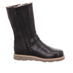 Cole Bounce Restore Hohe Stiefel Für Mädchen -Capri Schuhe Geschaft 476 00 41 01 17