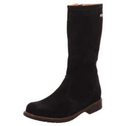 Sabalin Hohe Stiefel Für Mädchen