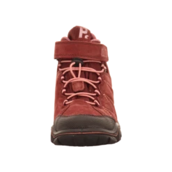 Primigi Sale: Halbhohe Stiefel Für Mädchen -Capri Schuhe Geschaft 483320100010 01