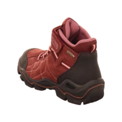 Primigi Sale: Halbhohe Stiefel Für Mädchen -Capri Schuhe Geschaft 483320100010 09