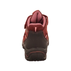 Primigi Sale: Halbhohe Stiefel Für Mädchen -Capri Schuhe Geschaft 483320100010 11