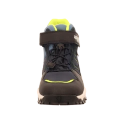 Primigi Sale: Halbhohe Stiefel Für Jungen -Capri Schuhe Geschaft 486120100320 01