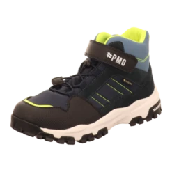 Primigi Sale: Halbhohe Stiefel Für Jungen