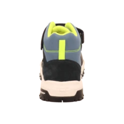 Primigi Sale: Halbhohe Stiefel Für Jungen -Capri Schuhe Geschaft 486120100320 11