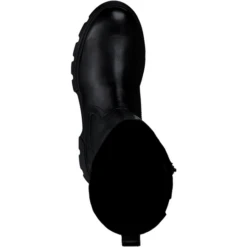 S.Oliver Sale: Plateau Stiefel Für Damen -Capri Schuhe Geschaft 5 5 26606 39 022 2222 3