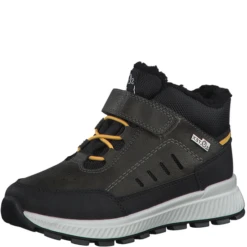 S.Oliver Sale: Halbhohe Stiefel Für Jungen