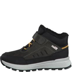 S.Oliver Sale: Halbhohe Stiefel Für Jungen -Capri Schuhe Geschaft 5 5 45102 27 730 2122 2