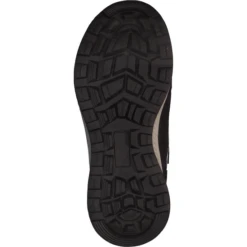 S.Oliver Sale: Halbhohe Stiefel Für Jungen -Capri Schuhe Geschaft 5 5 45102 27 730 2122 3