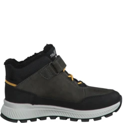 S.Oliver Sale: Halbhohe Stiefel Für Jungen -Capri Schuhe Geschaft 5 5 45102 27 730 2122 4