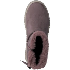 S.Oliver Sale: Halbhohe Stiefel Für Mädchen -Capri Schuhe Geschaft 5 5 46408 29 512 2222 2