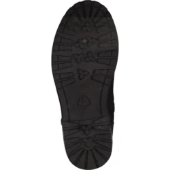 S.Oliver Hohe Stiefel Für Mädchen 11 S.Oliver Hohe Stiefel Für Mädchen -Capri Schuhe Geschaft 5 5 46602 27 001 2122 4