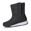 Adidas Terrex TERREX CHOLEAH COLD.RDY STIEFEL - EH3537 -Capri Schuhe Geschaft 515096 01