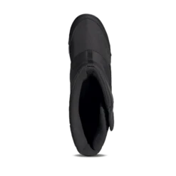 Capri Schuhe Geschaft -Capri Schuhe Geschaft 515096 1