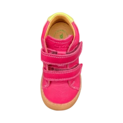 Froddo LL-Stiefel -Capri Schuhe Geschaft 521 36257100023 2