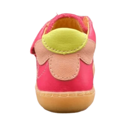 Froddo LL-Stiefel -Capri Schuhe Geschaft 521 36257100023 3