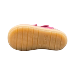 Froddo LL-Stiefel -Capri Schuhe Geschaft 521 36257100023 4