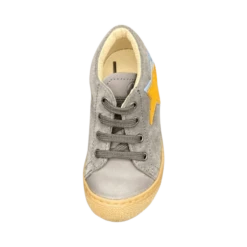 Naturino LL-Stiefel -Capri Schuhe Geschaft 521 36329600018 3