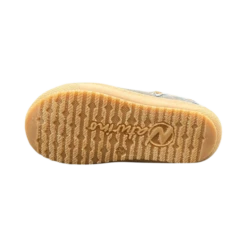 Naturino LL-Stiefel -Capri Schuhe Geschaft 521 36329600018 4