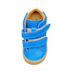 Froddo LL-Stiefel -Capri Schuhe Geschaft 521 36385100013 2