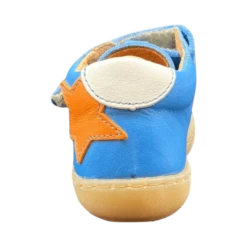 Froddo LL-Stiefel -Capri Schuhe Geschaft 521 36385100013 3