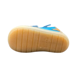 Froddo LL-Stiefel -Capri Schuhe Geschaft 521 36385100013 4