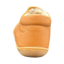 Naturino LL-Stiefel -Capri Schuhe Geschaft 521 37335120018 2