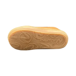 Naturino LL-Stiefel -Capri Schuhe Geschaft 521 37335120018 4