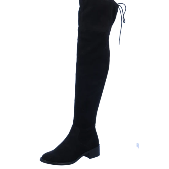 S.Oliver Sale: Overknee Stiefel Für Damen 3 S.Oliver Sale: Overknee Stiefel Für Damen