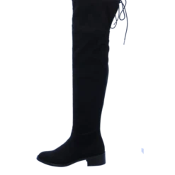 S.Oliver Sale: Overknee Stiefel Für Damen 10 S.Oliver Sale: Overknee Stiefel Für Damen -Capri Schuhe Geschaft 532483 06