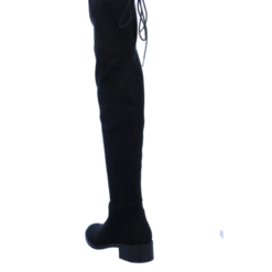 S.Oliver Sale: Overknee Stiefel Für Damen 11 S.Oliver Sale: Overknee Stiefel Für Damen -Capri Schuhe Geschaft 532483 09