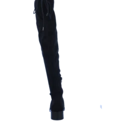 S.Oliver Sale: Overknee Stiefel Für Damen 12 S.Oliver Sale: Overknee Stiefel Für Damen -Capri Schuhe Geschaft 532483 11