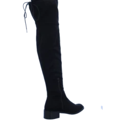 S.Oliver Sale: Overknee Stiefel Für Damen 13 S.Oliver Sale: Overknee Stiefel Für Damen -Capri Schuhe Geschaft 532483 14