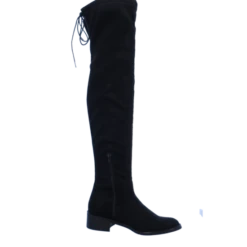 S.Oliver Sale: Overknee Stiefel Für Damen 14 S.Oliver Sale: Overknee Stiefel Für Damen -Capri Schuhe Geschaft 532483 17