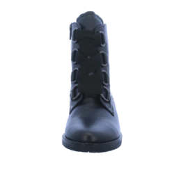 Gabor Comfort Stiefel -Capri Schuhe Geschaft 651147 01