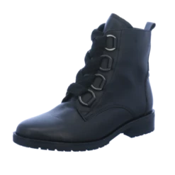 Gabor Comfort Stiefel