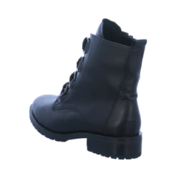 Gabor Comfort Stiefel -Capri Schuhe Geschaft 651147 09