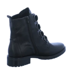 Gabor Comfort Stiefel -Capri Schuhe Geschaft 651147 14