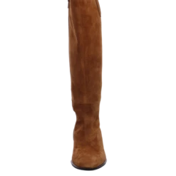 Gabor Comfort Bequeme Stiefel Für Damen 15 Gabor Comfort Bequeme Stiefel Für Damen -Capri Schuhe Geschaft 68749 01