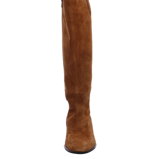 Gabor Comfort Bequeme Stiefel Für Damen 9 Gabor Comfort Bequeme Stiefel Für Damen – Bild 7