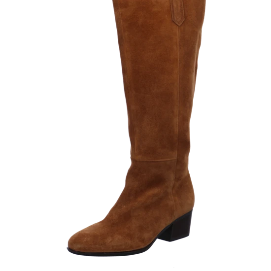 Gabor Comfort Bequeme Stiefel Für Damen 3 Gabor Comfort Bequeme Stiefel Für Damen