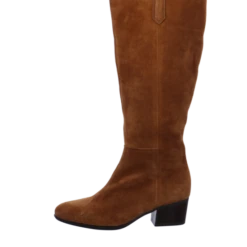 Gabor Comfort Bequeme Stiefel Für Damen 10 Gabor Comfort Bequeme Stiefel Für Damen -Capri Schuhe Geschaft 68749 06