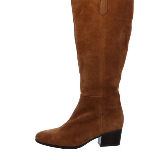 Gabor Comfort Bequeme Stiefel Für Damen 4 Gabor Comfort Bequeme Stiefel Für Damen – Bild 2