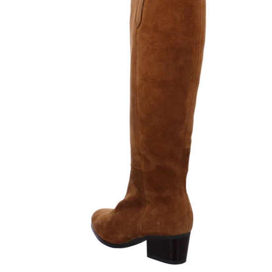 Gabor Comfort Bequeme Stiefel Für Damen 5 Gabor Comfort Bequeme Stiefel Für Damen – Bild 3