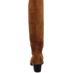 Gabor Comfort Bequeme Stiefel Für Damen 12 Gabor Comfort Bequeme Stiefel Für Damen -Capri Schuhe Geschaft 68749 11