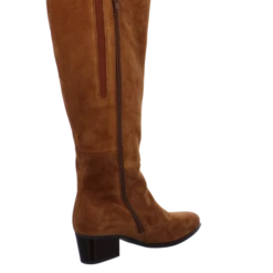 Gabor Comfort Bequeme Stiefel Für Damen 13 Gabor Comfort Bequeme Stiefel Für Damen -Capri Schuhe Geschaft 68749 14