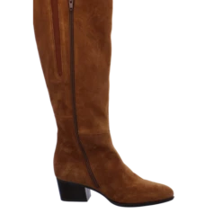 Gabor Comfort Bequeme Stiefel Für Damen 14 Gabor Comfort Bequeme Stiefel Für Damen -Capri Schuhe Geschaft 68749 17