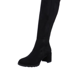 Capri Schuhe Geschaft 7 Paul Green Klassische Stiefel Für Damen