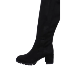 Capri Schuhe Geschaft -Capri Schuhe Geschaft 69560 06